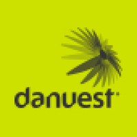 Danvest - 'Low loading' diesel generators logo, Danvest - 'Low loading' diesel generators contact details