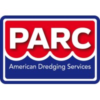 Parc American Dredging Service LLC logo, Parc American Dredging Service LLC contact details