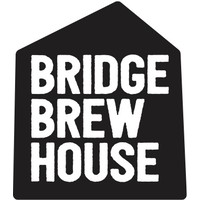 Bridge Brew House logo, Bridge Brew House contact details