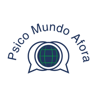 Psico Mundo Afora logo, Psico Mundo Afora contact details