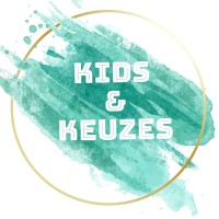 Kids & Keuzes logo, Kids & Keuzes contact details