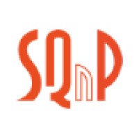 SQnP - Your partner for successful Business Integration logo, SQnP - Your partner for successful Business Integration contact details