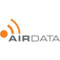 AIRDATA AG logo, AIRDATA AG contact details