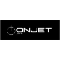 ONJET Ltd logo, ONJET Ltd contact details