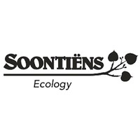 Soontiëns Ecology logo, Soontiëns Ecology contact details