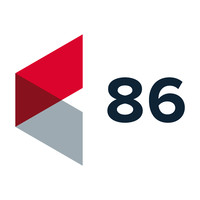 Consulting 86 GmbH logo, Consulting 86 GmbH contact details