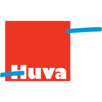 Huva Eersel BV logo, Huva Eersel BV contact details