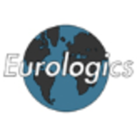 Eurologics logo, Eurologics contact details