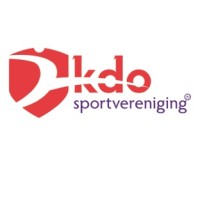 sv KDO logo, sv KDO contact details