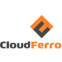 CloudFerro Sp. z o.o logo, CloudFerro Sp. z o.o contact details