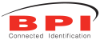 BPI Services BV logo, BPI Services BV contact details