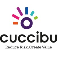 Cuccibu logo, Cuccibu contact details