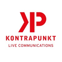 Kontrapunkt Agentur für Kommunikation GmbH logo, Kontrapunkt Agentur für Kommunikation GmbH contact details