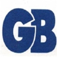 GB meubelen logo, GB meubelen contact details