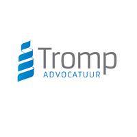 Tromp Advocatuur | Arbeidsrecht en Letselschade logo, Tromp Advocatuur | Arbeidsrecht en Letselschade contact details