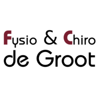 Fysio & Chiro de Groot logo, Fysio & Chiro de Groot contact details