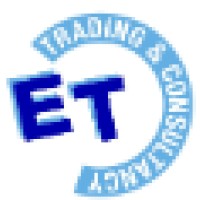 Euro Trade Nederland B.V. logo, Euro Trade Nederland B.V. contact details