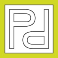 PD Lighting logo, PD Lighting contact details