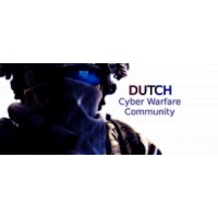 Nederlands Cyber Doctrine Instituut logo, Nederlands Cyber Doctrine Instituut contact details