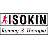 Isokin Training & Therapie logo, Isokin Training & Therapie contact details