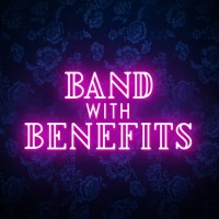 Band with Benefits concepts logo, Band with Benefits concepts contact details