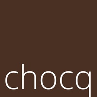 Chocq webcreaties logo, Chocq webcreaties contact details