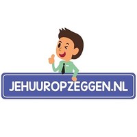 Jehuuropzeggen.nl logo, Jehuuropzeggen.nl contact details