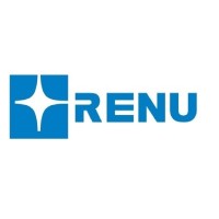 Renu Electronics GmbH logo, Renu Electronics GmbH contact details