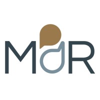 Marco de Rooij Consultancy logo, Marco de Rooij Consultancy contact details