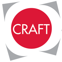 CRAFT Lean Management logo, CRAFT Lean Management contact details