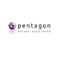 Pentagon Retail Solutions BV (opgeheven 2010) logo, Pentagon Retail Solutions BV (opgeheven 2010) contact details