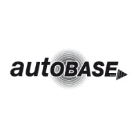 Autobase Srl logo, Autobase Srl contact details