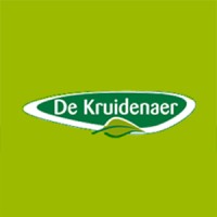 De Kruidenaer logo, De Kruidenaer contact details