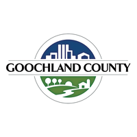 Goochland County Economic Development logo, Goochland County Economic Development contact details