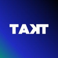 Takt Online logo, Takt Online contact details