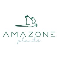 Amazone Plants logo, Amazone Plants contact details