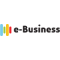 e-Business (Pvt) Ltd logo, e-Business (Pvt) Ltd contact details