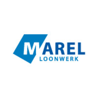 Marel Loonwerk logo, Marel Loonwerk contact details