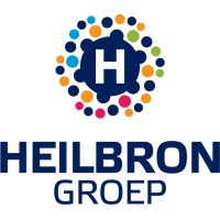 Heilbron Groep logo, Heilbron Groep contact details