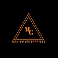 Man-Go Enterprises logo, Man-Go Enterprises contact details