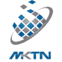 MKTN Group logo, MKTN Group contact details