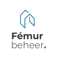 Fémur Beheer logo, Fémur Beheer contact details