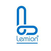 Lemion Educatie logo, Lemion Educatie contact details