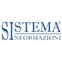 Sistema Informazioni Spa logo, Sistema Informazioni Spa contact details