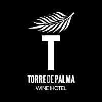 Torre de Palma Wine Hotel logo, Torre de Palma Wine Hotel contact details