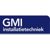 GMI installatietechniek logo, GMI installatietechniek contact details