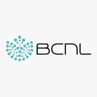 Blockchain Netherlands (BCNL Foundation) logo, Blockchain Netherlands (BCNL Foundation) contact details