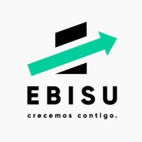 AGENCIA EBISU logo, AGENCIA EBISU contact details