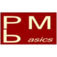 PM Basics B.V. logo, PM Basics B.V. contact details