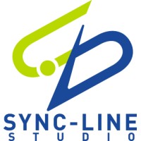 Sync-Line Studio Srl logo, Sync-Line Studio Srl contact details